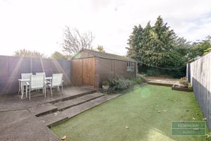 Photo 2- click for photo gallery